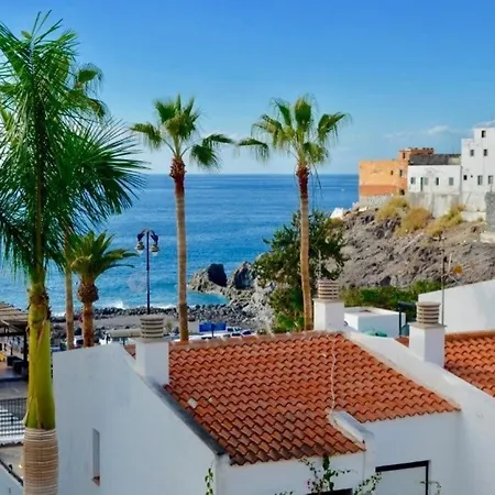 Apartamento Beautiful Apartment With 3 Bedrooms And 1 Bathroom Very Close To The Ocean